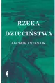 Rzeka dzieciństwa - tantis.pl