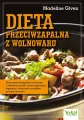 Dieta przeciwzapalna z wolnowaru - tantis.pl