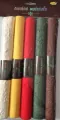 Papier morwowy 100g 25x38cm 5 ark - tantis.pl