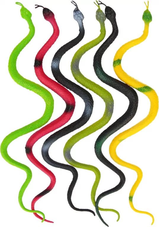 WAZ GUM 6SZT 19X32 MIX MC PBH 144/288 - tantis.pl