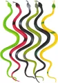 WAZ GUM 6SZT 19X32 MIX MC PBH 144/288 - tantis.pl