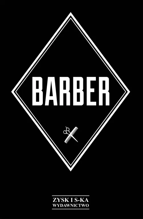 Barber - tantis.pl