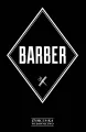 Barber - tantis.pl