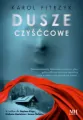 Dusze czyśćcowe - tantis.pl