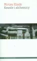 Kowale i alchemicy - tantis.pl