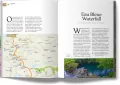 Mauritius i Seszele - tantis.pl