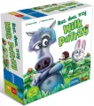 Gra Raz, dwa, trzy Wilk patrzy! - tantis.pl