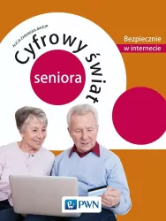 Cyfrowy świat seniora