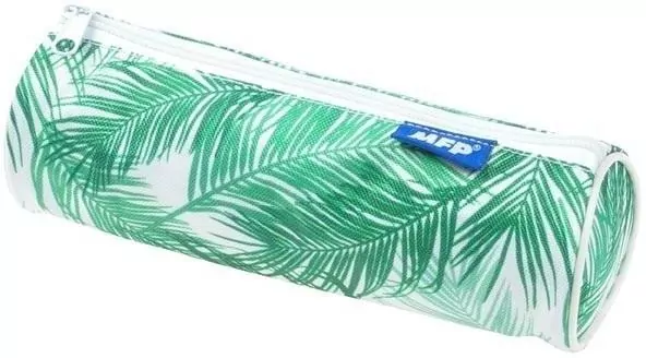 Piórnik saszetka - tantis.pl