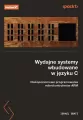 Wydajne systemy wbudowane w języku C - tantis.pl