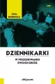 Dziennikarki. W poszukiwaniu swoich dróg - tantis.pl