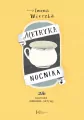 Metryka nocnika - tantis.pl