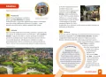Jakie to miasto? Polska Atlas dla dzieci - tantis.pl