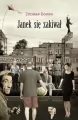 Janek się zakiwał - tantis.pl