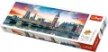 Puzzle 500. Panorama Big Ben 29507 - tantis.pl
