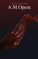 A. M. Opera - tantis.pl