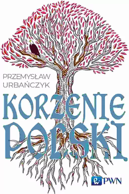 Korzenie Polski - tantis.pl