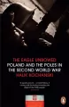The Eagle Unbowed - tantis.pl