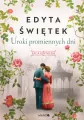 Uroki promiennych dni. Saga krynicka. Tom 4 - tantis.pl