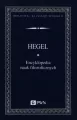 Encyklopedia nauk filozoficznych - tantis.pl