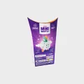 Mini Waffle - Pocket Pets - Gołąb - tantis.pl