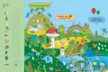 1001 zabawnych zagadek - tantis.pl