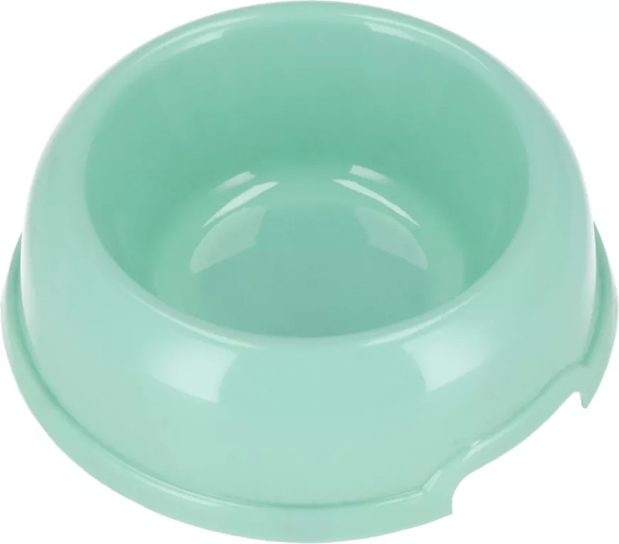 Miska 16cm - tantis.pl