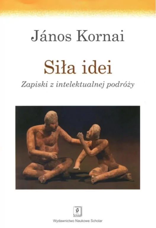 Siła idei - tantis.pl