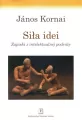 Siła idei - tantis.pl