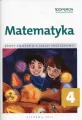 Matematyka 4 Zeszyt ćwiczeń - tantis.pl