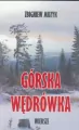 Górska wędrówka. Wiersze - tantis.pl
