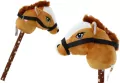Hobby Horse Konik na kiju - tantis.pl