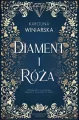 Diament i Róża - tantis.pl