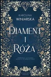 Diament i Róża