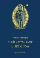 Naśladowanie Chrystusa. w.2. - tantis.pl