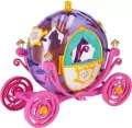 Kareta z akcesoriami MEGA CREATIVE 543458 - tantis.pl