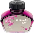 Atrament różowy 62,5ml PELIKAN - tantis.pl