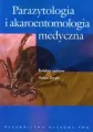 Parazytologia i akaroentomologia medyczna - tantis.pl