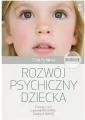 Rozwój psychiczny dziecka od 0 do 10 lat - tantis.pl