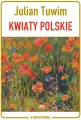 Kwiaty polskie - tantis.pl