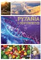 Pytania i odpowiedzi - tantis.pl