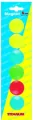 Magnesy do tablic 29mm - tantis.pl