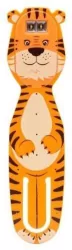 Flexilight Pals - Lampka USB do książki Tiger