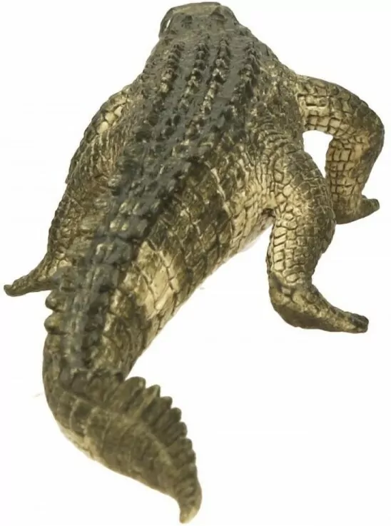 Aligator Wild Life 14727 - tantis.pl