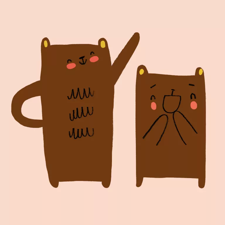 Czujemisie - tantis.pl