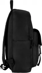 Plecak młodzieżowy Just Black