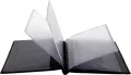 Okładka na karty magnetyczne standard - tantis.pl