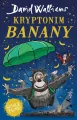 Kryptonim Banany - tantis.pl