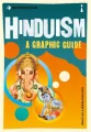 Introducing Hinduism - tantis.pl