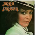 Anna Jantar - tantis.pl